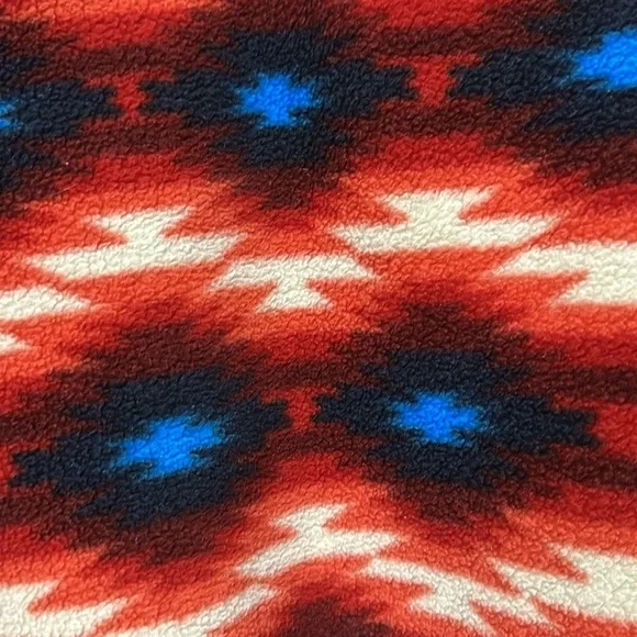 Patagonia - Picture 7 of 9